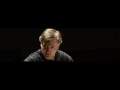 Jan Müller-Wieland: SÜSSER SCHLAF