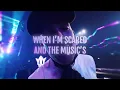 DEEZL - BREATH_LESS (Official Video)
