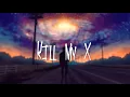 Download Lagu Chri$tian Gate$ - KILL MY X (Lyric Video)
