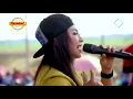 Download Lagu Ra jodo-Ratna antika - Genji Community 2018