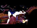 Download Lagu Sheena Ringo - Queen Of Kabuki ( slowed and reverb )