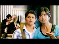 Lagu Kismat Konnection | Shahid Kapoor, Vidya Balan, Boman Irani | Part 03 | #comedy #moviescenes