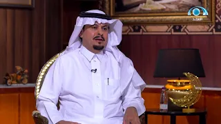 خسر 60 مليون ريال شاهد ردة فعل صاحبها 