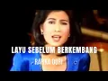 Download Lagu RAFIKA DURI - LAYU SEBELUM BERKEMBANG  #musikindonesia #lagulawasindonesia