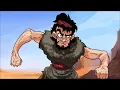 The Forsaken City Cain Built That No One Talks About | Biblical Mysteries