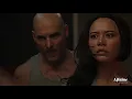 Copy cat killer 2026 Trailer starring at Melissa O neil