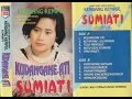 Download Lagu Sumiati \u0026 Arbas Group - Ketapang Gilimanuk