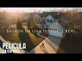 Lagu ¡Esta Película Querrás Verla Una Y Otra Vez! Basada En Una Historia Real | Peliculas Completas