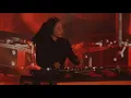 Lagu [Rhythm from Ancient Times] Theme Genshin Impact Concert Cover