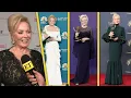 Jean Smart Calls Herself a Greedy B h Over 5th Hacks Emmy Nomination Exclusive
