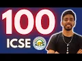 Computer Class 10 ICSE ISC Java Programming