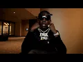 Migos - Stir Fry (Dance Video) shot by @Jmoney1041