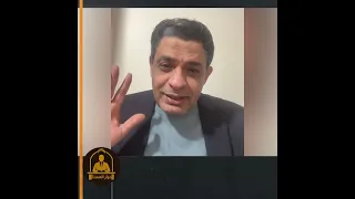 فيـ،ـروس جديد يثير الذعـ،ـر وترامب يتحدث.. واذربيجان تهـ،ـاجم تركيا.. وايران تهـ،ـدد ببدأ الحـ،ـرب