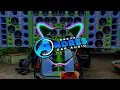 Download Lagu Aya Sharan Prabhu Remix  - Dj Andres ( Double Tone Version ) 2024