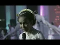 Download Lagu Melati Suci, Tika Bisono (Guruh SP), karya seni budaya agung Nusantara (2017)