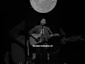 Download Lagu “Anlamam nedenini üzmüşler bebeğimi ah” Can Ozan Sar Bu Şehri #keşfet #canozan