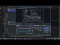 Django CRUD operation-part2