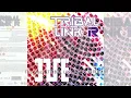 【I've Sound】The Maze (TRIBAL LINK ver.) / 詩月カオリ