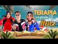 Download Lagu BANDA BLITZ | TERAPIA NA PRAIA  2.0