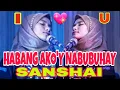 Download Lagu HABANG AKO'Y NABUBUHAY - Sanshai - Composed By Hamier M. Sendad #sanshai