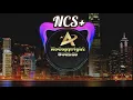 Download Lagu lagu spring in my step - silent partner | the best NCS+