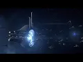 Download Lagu ALOV - Sword Fleet