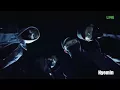 Download Lagu Senyum Music Video [Korean Version] - Asad Motawh