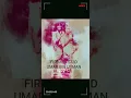 Download Lagu TRIAD - MAMA (Official video Clip)