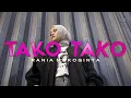 Download Lagu TAKO TAKO - ( Rania Mokoginta Ft Rahman Tasmin ) Terbaru #viraltiktok