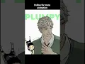 Download Lagu Haikyuu Animation Sugawara Suna Coach Ukai Ushijima Nishinoya #haikyuu #anime #alighymotion #tiktok