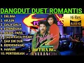 Lagu DANGDUT DUET ROMANTIS ORIGINAL ORGEN TUNGGAL 2026 TERLARIS