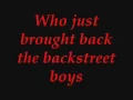 Download Lagu FM Static- America's Next Freak Lyrics