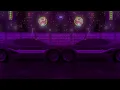 Paul Woolford, Lewis Thompson, MNEK - 16 Again (Lyric Video)