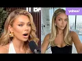 Unsettling truth behind popular influencer Olivia Brand revealed Yahoo Lifestyle Australia