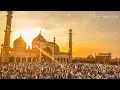Download Lagu Lyrics sholawat saykhona // (Cover ukhty Ai Khodijah) Glory musica.