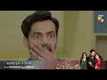 Download Lagu Mohabbat Tujhe Alvida | Best Moment | HUM TV | Drama