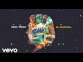 Lagu Diego Torres - Sin Despedida (Official Lyric Video)