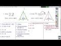 4-4 Isosceles Triangles Wkst HW ANS and Day 2