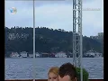 Emre Aydın - Hoşçakal Şeffaf Oda