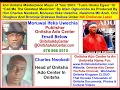 Download Lagu Full Tuem Okaka Egwu Music of Afam Ogbuotobo By Ifeka Uwechia 2020