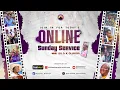 Download Lagu MFM SUNDAY SERVICE  29-06-2025 - DR D. K. OLUKOYA