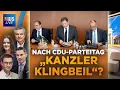 Lagu 🚨Epstein und Andrew: Was wusste König Charles - und seit wann? | NIUS Live am 23.02.2026
