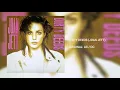 Download Lagu Dirty Deeds (Joan Jett)