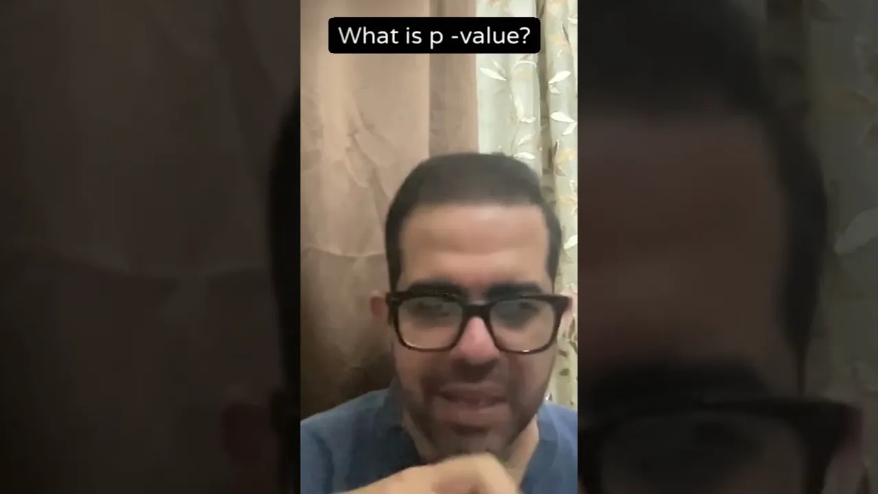 Tips to become a good product analyst #analytics #interviewtips #podcast #productanalytics