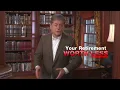 Judge Napolitano - Why Buy Gold