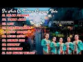 Download Lagu Sri Asih Cs Terbaru Guayeng Bass Glerr - Cocok Untuk Cek Sound Hajatan 2024