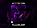Lagu PapaToni – Tech-House Set | live @ elektrik.city