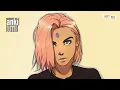Skrillex - Summit (Anki Remix)