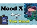 Download Lagu Mood X Review - with Tom Vasel