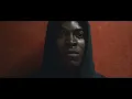 Tiken Jah Fakoly - Le prix du paradis